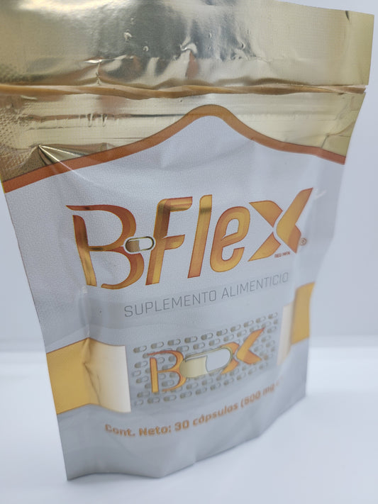 B-Flex