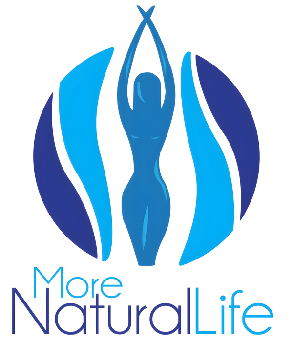 More Natural Life 
