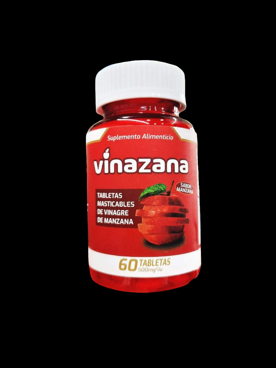 Vinazana